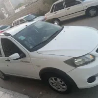 کوییک مدل1401|خودرو سواری و وانت|بندرعباس, |دیوار