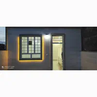 پیش فروش ویلایی لوکس ۱۲۰ متر شهرک ولیعصر|فروش خانه و ویلا|تربت‌حیدریه, شهرک ولیعصر|دیوار