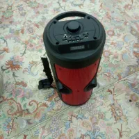 اسپیکر بلوتوثی نو