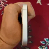 ایفون ۱۲ نرمال|موبایل|شهرکرد, |دیوار