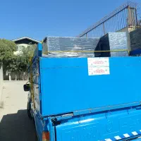 انواع گلدون فایبرگلاس