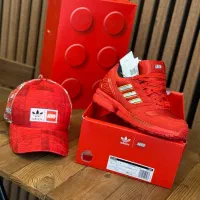 zx8000سفارش ویتنام در حد سایز 38کارکرده