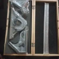 گونیای مرکب