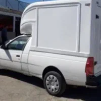 جویایی کار پخش با اریسان هستم
