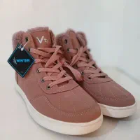 آلمانی / اورجینال / سایز 39 آکبند|کیف، کفش، کمربند|شاهینشهر, خبرنگار|دیوار