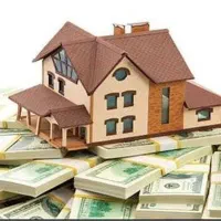 وام آزاد با سند ملکی در تهران (یکروزه)