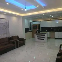رهن واحد دو خوابه صفر در یخسازی عینک تندگویان|اجارهٔ آپارتمان|رشت, نخودچر|دیوار