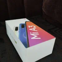 گوشی شیائومی A3|موبایل|طبس, |دیوار