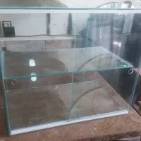 شیشه بری