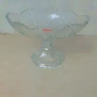 ظروف بلوری|ظروف سرو و پذیرایی|کاشمر, |دیوار