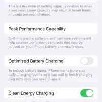 Apple iphone13 Pro|موبایل|اردبیل, |دیوار