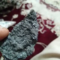 سنگ آسیاب|کلکسیون اشیاء عتیقه|مشهد, رده|دیوار