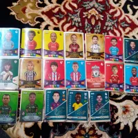 کیمدی فیگور برچسب با قیمت مناسب|اسباب‌‌بازی|فولادشهر, مسکن مهر فولادشهر|دیوار