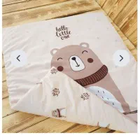 سرویس خواب نوزاد نو نو|اسباب و اثاث بچه|اسفراین, |دیوار