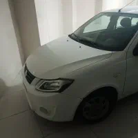 فروش فوری|خودرو سواری و وانت|سنقر, |دیوار