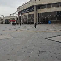 شرکت مسافربری *اتوبوس*