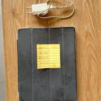 ipad2|تبلت|تهران, امانیه|دیوار
