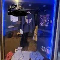 مغازه-9متری-داخل-پاساژ