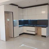 تعمیرات و نصب کابینت