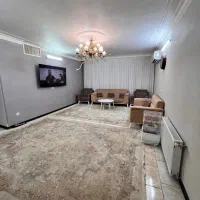 83متر-سنددار-فول-خوش-نقشه
