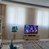 آپارتمان ۱۱۰ متری کریمی