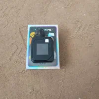 ویپ لاست بی بی ۳