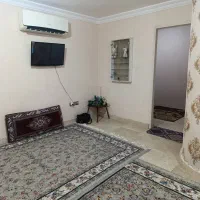 اجاره سوییت سالانه|اجارهٔ آپارتمان|رشت, دروازه لاکان|دیوار