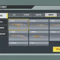 اکانت کالاف ریجن هند|کنسول، بازی ویدئویی و آنلاین|سنقر, |دیوار