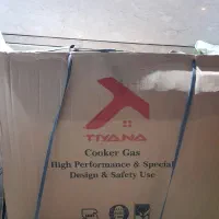 لوازم خانگی اجاق گاز