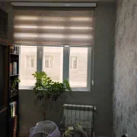 خانه-در-شهرک-صادقیه