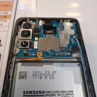 آموزش تعمیرات موبایل