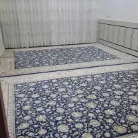 رهن-و-اجاره-خانه-150-متری-شهر-امام