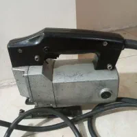 آره چکشی ماکیتا|ابزارآلات|تهران, اسکندری|دیوار