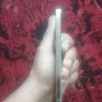 آیفون 12 Pro max|موبایل|تهران, مظاهری|دیوار