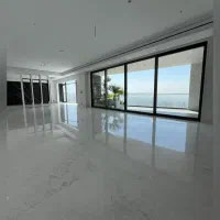 اجاره ۳۲۰ متر فرمانیه/عمارتی مجلل/هتلینگ ۵ ستاره|اجارهٔ آپارتمان|تهران, فرمانیه|دیوار