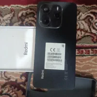 شیامی نو 14