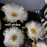 آموزش رزین