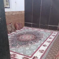 سوئیت اجاره|اجارهٔ کوتاه‌مدت آپارتمان و سوئیت|قشم, |دیوار