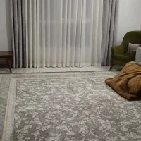 فرش ۱۲ متری ۱۲۰۰ شانه