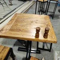 راهنمایی کنید جهت کار یا کاسبی