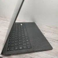 سرفیس لپ تاپ Surface Laptop|رایانه همراه|مشهد, ارشاد|دیوار
