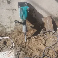 تخریب وکندکاری با پیکور