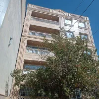 ۱۲۷ متر نوساز فول سه خواب|فروش آپارتمان|فیروزکوه, |دیوار