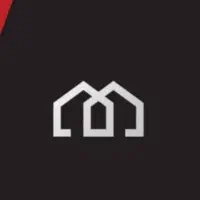 فروش واحد خدماتی برچایکنار دمشقیه زیر قیمت