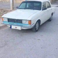 پیکان دوگانه ال پی جی|خودرو سواری و وانت|مرودشت, علی‌آباد‎|دیوار