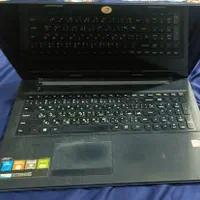 لبتاب لنوو مدل g5045|رایانه همراه|بجنورد, |دیوار