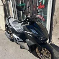 واریو ۱۷۰ cl