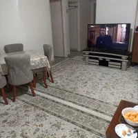 واحد ۷۵متری با سند|فروش آپارتمان|نسیمشهر, |دیوار