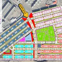 مهرگان دورمیدان|فروش آپارتمان|محمدیه-قزوین, |دیوار