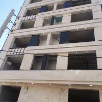 سنگ کاری کاشی کار دیوار چینی